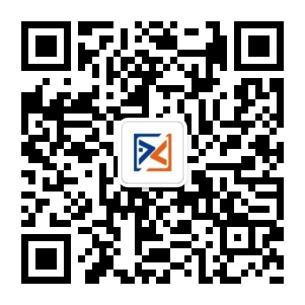 源亦成logo